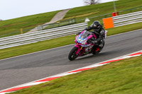 Oulton-Park-21st-March-2020;PJ-Motorsport-Photography-2020;anglesey;brands-hatch;cadwell-park;croft;donington-park;enduro-digital-images;event-digital-images;eventdigitalimages;mallory;no-limits;oulton-park;peter-wileman-photography;racing-digital-images;silverstone;snetterton;trackday-digital-images;trackday-photos;vmcc-banbury-run;welsh-2-day-enduro